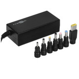 Адаптер питания сетевой FinePower W-40