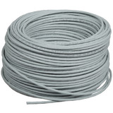 Витая пара Cablexpert UPC-6055-4-CU/100