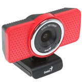 Веб-камера Genius Web Cam E-CAM 8000