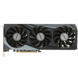 Видеокарта GIGABYTE GeForce RTX 3070 GAMING OC (LHR) [GV-N3070GAMING OC-8GD rev2.0]