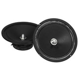 Среднечастотная акустическая система DEXP YW 6511