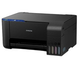МФУ струйное Epson L3310