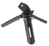 Штатив Godox MT01 черный