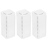 MESH-комплект Xiaomi Mesh System AX3000 NE (3-pack)
