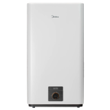 Накопительный водонагреватель электрический Midea MWH50-20MD6(CIS)W