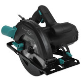 Пила дисковая FinePower XT CSC150-18