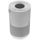 Очиститель воздуха Smartmi Air Purifier P1 ZMKQJHQP12 серый