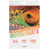 Фотобумага Aceline Matte