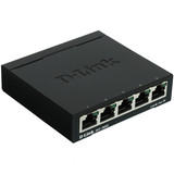 Коммутатор D-Link DGS-1005D/R1