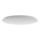 Светильник настенно-потолочный Yeelight Arwen Gen2 Ceiling Light D500 белый/белый