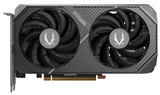 Видеокарта Zotac GeForce RTX 5050 GAMING Twin Edge OC [ZT-B50500H-10M]