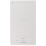 Индукционная варочная поверхность DEXP IH-30SFZ