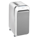 Уничтожитель бумаг Fellowes Powershred LX221