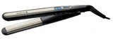 Выпрямитель для волос Remington S6500 черный