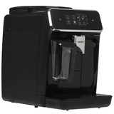 Кофемашина автоматическая Philips LatteGo EP2331/10 черный