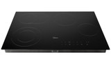 Электрическая варочная поверхность Midea MCH‑B7542OG