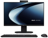 23.8" Моноблок ASUS V440VAK-BPC1320 [90PT03XB-M09NT0]