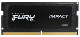 Оперативная память SODIMM Kingston Fury Impact XMP [KF560S38IBK2-32] 32 ГБ