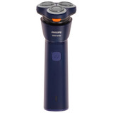 Электробритва Philips S1881/00
