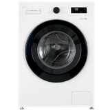 Стиральная машина LG F2Y1NS6W белый