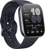 Смарт-часы Amazfit Bip 6