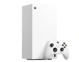 Игровая консоль Xbox Series X Digital Edition