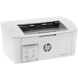 Принтер лазерный HP LaserJet M111w