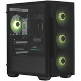 ПК ARDOR GAMING NEO M269