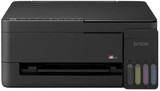 МФУ струйное Epson L3350