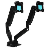 Крепление для мониторов ONKRON G160