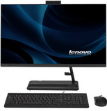 23.8" Моноблок Lenovo IdeaCentre 3 24ALC6 Refresh [F0G1011LRK]
