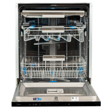 Встраиваемая посудомоечная машина Midea MID60S440i