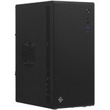 ПК DEXP Aquilon O370