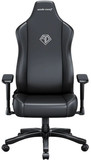 Компьютерное кресло AndaSeat Novis черный