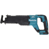 Сабельная пила Makita DJR187Z LXT 18V , Без ЗУ, Без АКБ