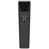 Машинка для стрижки Xiaomi Hair Clipper черный