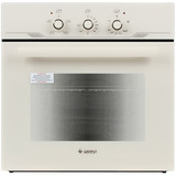 Газовый духовой шкаф Gefest ДГЭ 621-01 В1