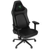 Компьютерное кресло Razer Iskur V2 черный