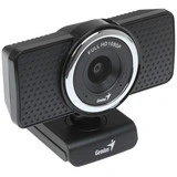 Веб-камера Genius Web Cam E-CAM 8000