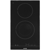 Электрическая варочная поверхность Gorenje ECT322BCSC