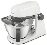 Миксер Kenwood KHC30.000WH белый