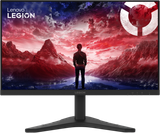 23.8" Монитор Lenovo Legion R24s черный