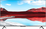 55" (140 см) Телевизор Xiaomi TV A Pro 55 2025 серый