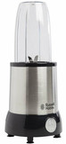 Блендер стационарный Russell Hobbs 23180-56 серебристый