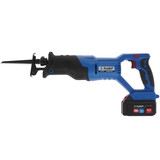 Сабельная пила Зубр SPB-180-41 20V MAX LITHIUM PRO