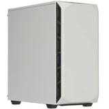Корпус be quiet! Pure Base 500 [BG035] белый