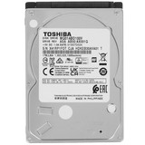 1 ТБ Жесткий диск Toshiba MQ01ABD-V Series [MQ01ABD100V]