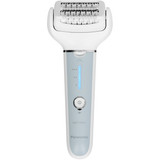 Эпилятор Panasonic ES-EY90-A520
