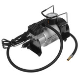 Компрессор SWAT SWT-106