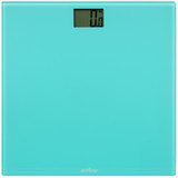 Весы Aceline SCGM-26P бирюзовый